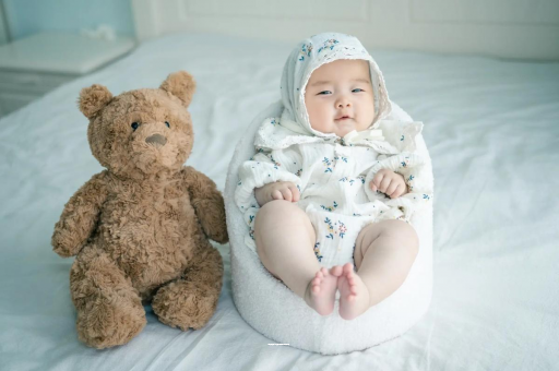 汕尾福建好孕助孕：哪家私人医院靠谱？防骗指南