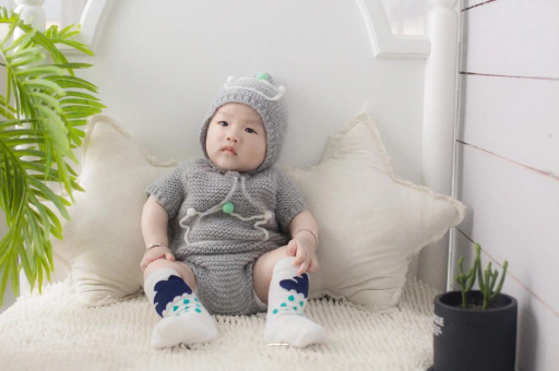 汕尾扬州助孕公司警惕低价陷阱，多家机构曝光