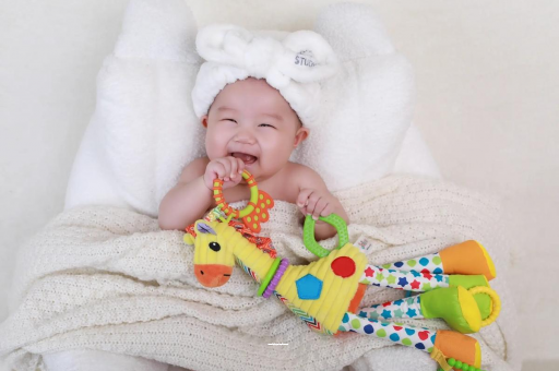 汕尾揭秘国外年度三大助孕公司及口碑佳选推荐 汕尾揭秘国外年度三大助孕公司及口碑佳选推荐