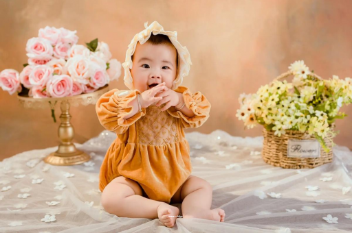 汕尾洛阳试管婴儿助孕，2025年拒绝低价陷阱