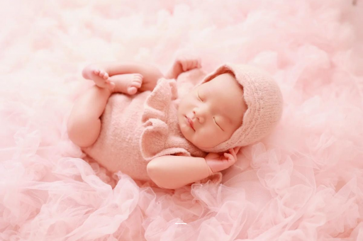 汕尾周口助孕生殖中心：过来人经验分享