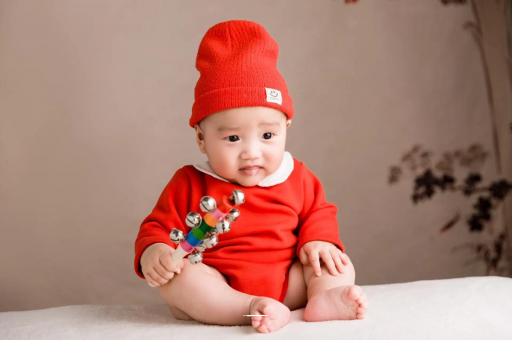 汕尾2025六安助孕公司盘点：过来人经验带你深入了解