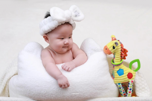 汕尾沧州助孕生殖中心名单揭晓，三大机构实力盘点