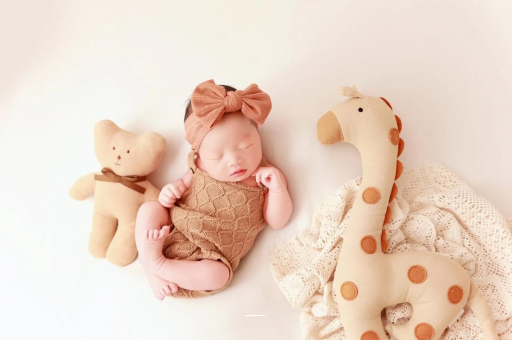 汕尾好孕常州：知名助孕机构盘点，预防上当指南