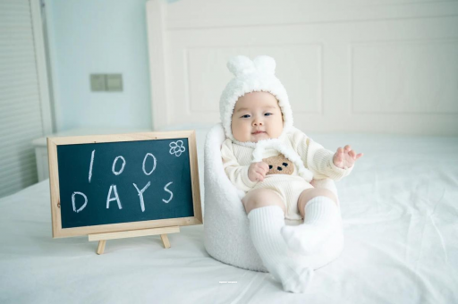 汕尾宜昌助孕流程揭秘:谨防上当,安全生育指南 汕尾宜昌助孕流程揭秘:谨防上当,安全生育指南