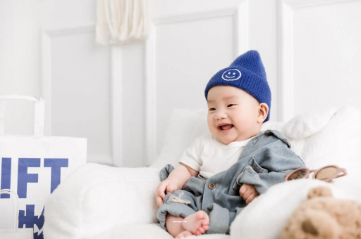 汕尾成都助孕公司最新联系方式，谨防上当受骗