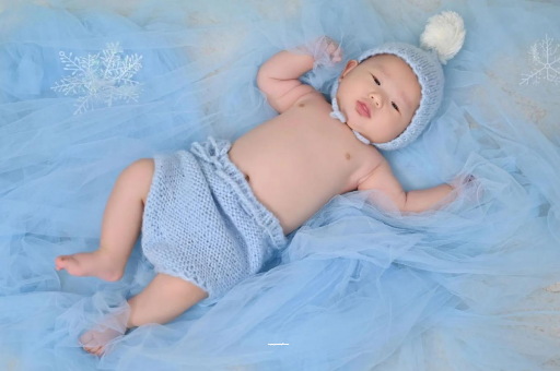 汕尾海南助孕全攻略：流程详解及口碑机构推荐