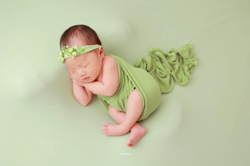 汕尾商丘助孕机构口碑排行：哪家值得信赖推荐？