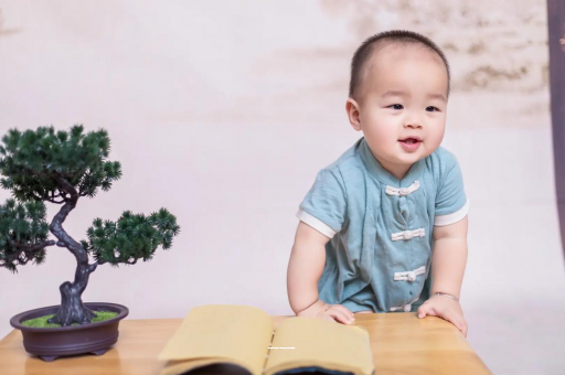 汕尾深圳助孕公司大盘点：揭秘最大几家，过来人经验分享