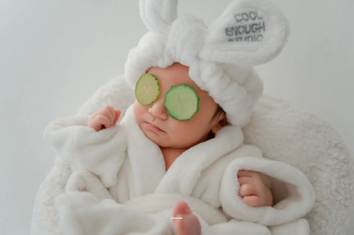 汕尾好孕上饶助孕专家团,揭秘防骗攻略 汕尾好孕上饶助孕专家团,揭秘防骗攻略